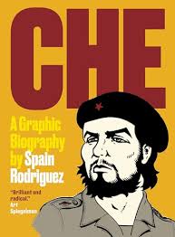 The Best-Selling Cuban Biography Books of All Time