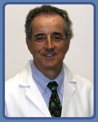 Robert Reiss, M.D., FACP Dr. Robert Reiss is Board Certified in Internal Medicine and Sports Medicine. - dr_reiss