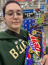 Store 6️⃣0️⃣… 🔜 See you Saturday, Boise! . . 📍 2986 N Eagle Rd, Meridian,  ID 83646