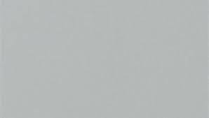 That milk doesn't build bones, and eggs aren't the devil? What The Heck Should You Eat 5 Takeaways From Dr Hyman S New Book Food Eating Habits And Nutrition Sharecare