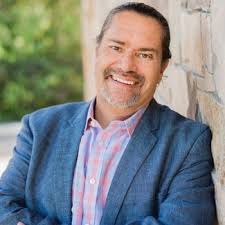 Chester, VA Real Estate Agents