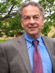 Kathryn's Report: 06/13/14