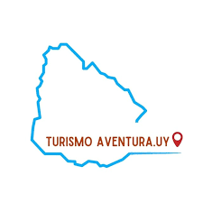 Turismo Aventura.uy