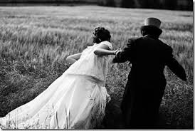 We did not find results for: A Quel Age Se Marie T On Selon Les Epoques Apprendre La Genealogie