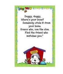 Deletion Notice Scribd Pets Preschool Theme Pets Preschool Preschool Games