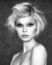 Richard Miles (@richmilesphoto)