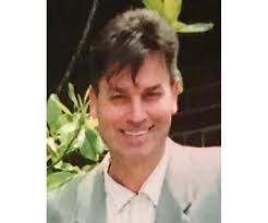 Richard Gerken Obituary (1948