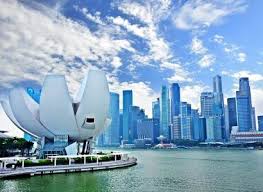 Cheap Flights From Rome Italy To Singapore For Only 360 Roundtrip Holiday In Singapore Safe Travel Destinations Singapore Travel