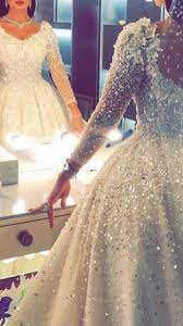 Bonito Vestido De Princesa Pink Wedding Dresses Bridal Outfits Wedding Dresses Lace