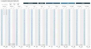 I have used this app for years and. 17 Free Timesheet And Time Card Templates Smartsheet