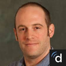 Best Congestive heart failure Doctors in Conestoga, PA