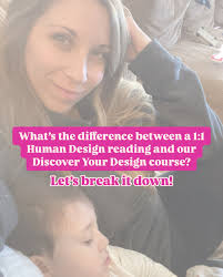 Robyn • Empathic Mamahood...