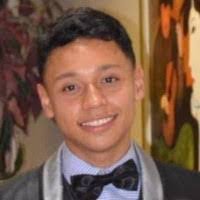 Abner Guzman's Instagram, Twitter & Facebook