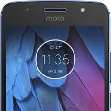 Su almacenamiento interno es de 16 o 32 gb dependiendo del modelo, . Motorola Moto G5 Plus Vs Motorola Moto G5s Cual Es La Diferencia