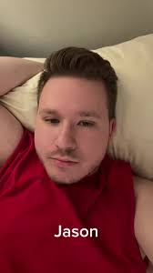 Wow I got so unlucky, I wish my parents really named me this 😩 #fyp  #ReTokforNature #name #shrek #jason