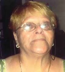 Edith Barriera Obituary 2017