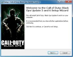 How to install call of duty black ops 3 game. Call Of Duty 2 Multiplayer Torrent Mac Torrent Fieldfasr