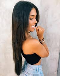 Created by arianasfuckdolla community for 1 year. 278 9k Likes 1 573 Comments Madison Beer Madisonbeer On Instagram Hey Big Head Hair Styles Long Layered Hair Long Hair Styles