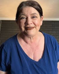 Teresa Ann Caudill Obituary June 15, 2023