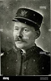 Receipt from hi-res stock photography and images