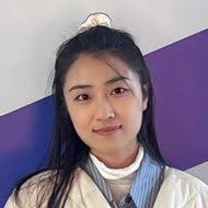 Find ThinkChina Editor & ThinkChina Contributors