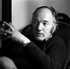 Thomas Bernhard Discography: Vinyl, CDs, & More