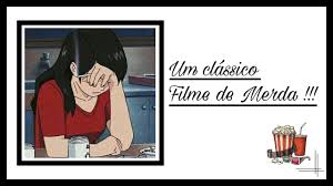 Da lunedì a giovedì dopo le 22:00 e la domenica puoi chiedere alla filiale online somo pelisplus oficial, ver series y peliculas online gratis. Gn1iodvt Batmm