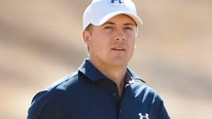 2015 U.S. Open scores and results: Jordan Spieth, Patrick Reed share  36-hole lead