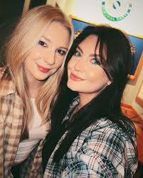 Laykin (@laykin.eliz) • Instagram photos and videos