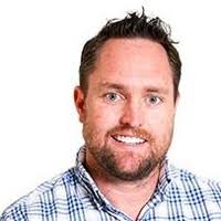 Christopher Merle's email & phone