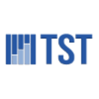 The tst gets you where you need to go. Tst Sistemas Linkedin
