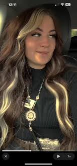 Looking for a hair stylist today or tomorrow