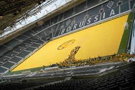 Kleinstadt in lappland bewirbt sich für olympische sommerspiele 2032. Olympische Spiele 2032 In Nrw Fussballstadien Sollen Umfunktioniert Werden