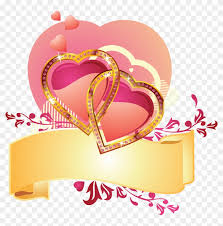 Is just such a #cute # story. Valentine S Day Quotes In Malayalam Free Transparent Png Clipart Images Download