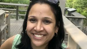 Are we entering a 'golden age' for trade unions?