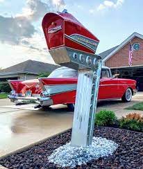 Pin By Vena On Antigos Classic Cars Trucks Classic Cars Chevy 57 Chevy Bel Air
