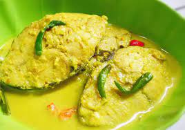 Tips dan cara buat sambal ikan tongkol yang paling sedap | wajib cubarezeki dapur kita. Resepi Ikan Tongkol Masak Lemak Cili Api Resep Masakan Khas