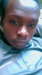 Aj Lawrence (@ajlawrence)'s videos with original sound