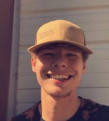 Hunter Isbell (@hunter_isbell2323) • Instagram photos and videos