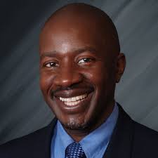 Amazon.ca: Kathy Trusty: books, biography, latest update