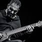 Charlie Hunter: Corey Fonville Organ Trio