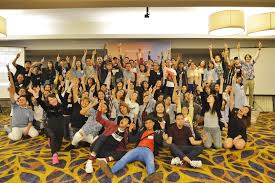 Maklumat kekosongan ini adalah seperti yang diiklankan. Wing Tai Clothing Team Building Corporate Team Building Malaysia Experiential Learning Outdoor Adventure Malaysia