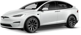 Buy and sell on malaysia's largest marketplace. Listino Tesla Model X Prezzo Scheda Tecnica Consumi Foto Alvolante It