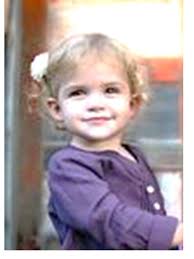 Millie Blanche Walling (2014-2017)