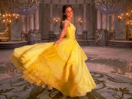 Beauty and the beast is released on 17 march. Emma Watson Could Make 15 Million If Beauty And The Beast Is A Hit Business Insider