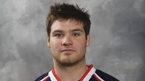 AHL player out of hospital; makeup date set