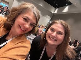 Amanda Palmer (@AmandaPalmer131)