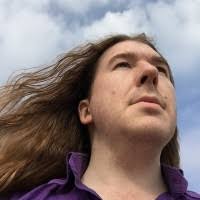 Nicholas Mathias Email & Phone Number