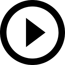 Listen To Jacaranda Fm Online