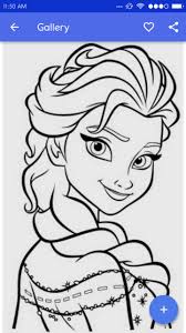 وضوح مراسل اسم رسم اشكال كرتونية dsvdedommel com